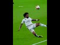 Epic ball controls  soccerates trending subscribe