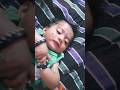 #my cute baby
