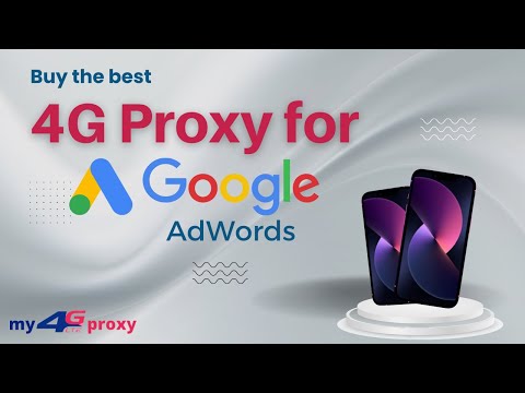 do bhb salts help weight loss