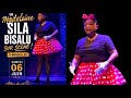 LES CHRONIFUATI DE SB NA PAGES NA BISO BOYA EEEE BOYOKA MAKAMBU YA MINENE 