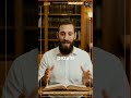 *התניא היומי | י״ד באייר**למה הקדוש ברוך הוא צמצם את האור שלו ואיך זה קשור לאהבה שלנו אליו