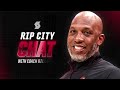 Chauncey Billups on Upcoming Season, Trail Blazers' Roster, and Setting Expectations | Rip City Chat