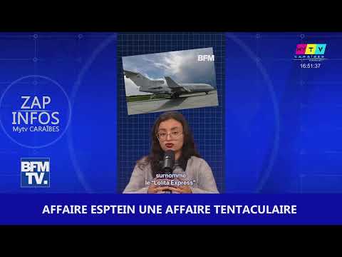 TROPHEE DE LA CARAIBE EN MARTINIQUE