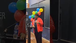 Hacktoberfest'24: GitHub & Open Source Workshop