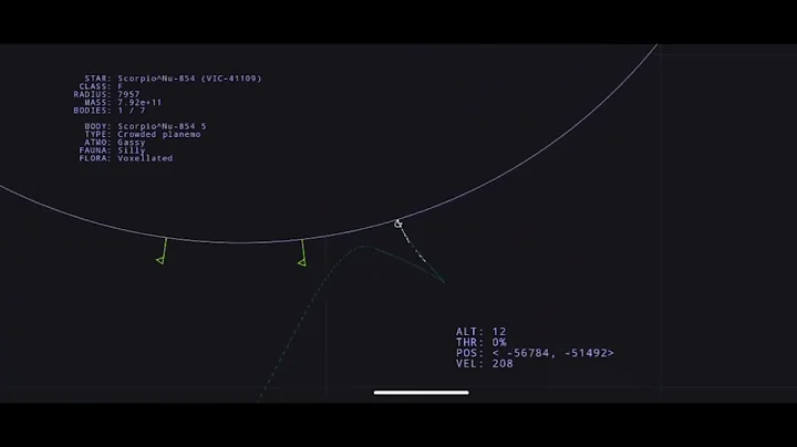 Android 15 Easter Egg Game Find Bodies 🤔 #android15 #easteregg #snapdragon  #pixel9pro #2024 #2025