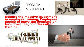 A Machine Learning Approach for Employee Retention Prediction