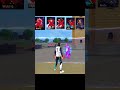 #plsgoviral