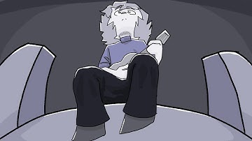 Introduction To The Snow || AMV/PMV