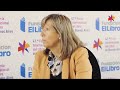 Ciclo de Entrevistas - Imagen de Feria: Emilce Moler