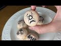 可愛くないマカロンを作りたい【失敗】