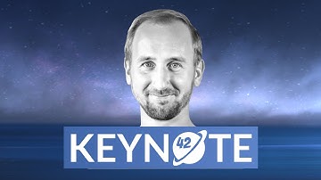 Build a Reliable System Under Unpredictable Conditions | Benjamin Wilms | Conf42 Chaos Engr 2025