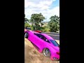 🔴 GTA 5 Spider-Man Mod Live 🔴 | Crazy Action & Stunts SHORT LIVE #SHORT #LIVES