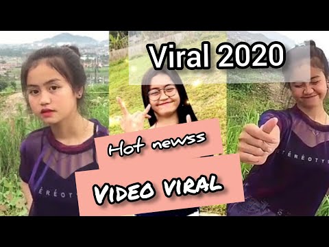 Video Viral #Linda Fadilah || Klarifikasi Linda Fadilah Itu Bukan Video Aku