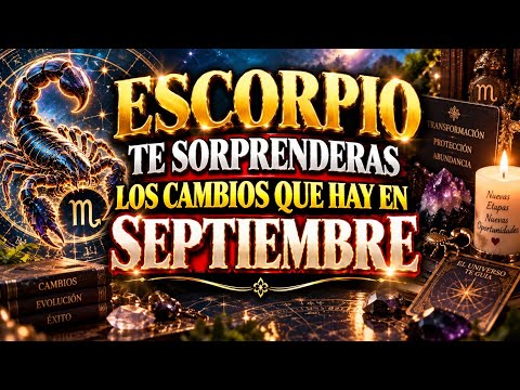 ♏️🦂SCORPIO🦂♏️🔮✨ GENERAL HOROSCOPE ✨🔮