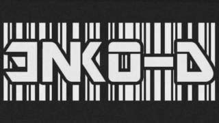 NOKX - Fucking Life (ENKO D)