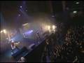 Sum 41 - Hooch - Live in Tokyo