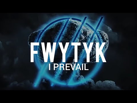 hqdefault.jpg