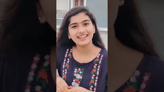 Insta Reels Please Subscribe My Channel Friends