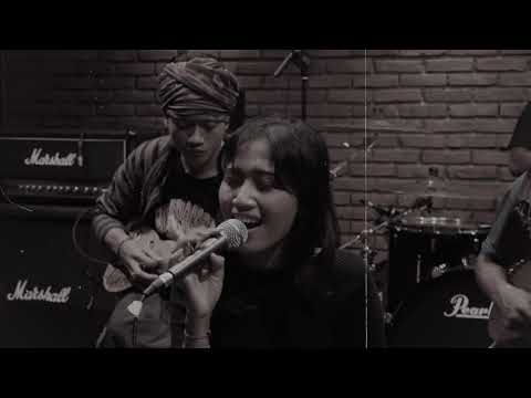 Terlena ( Instrument ) No Vocal - Keroncong Version