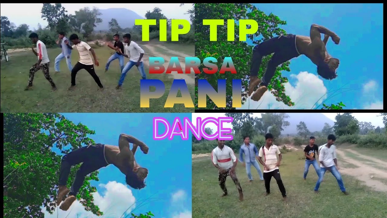 Tip Tip Barsa Pani Dance Video L Gurup Dance I Tip Tip Barsa Pani Song tip-tip-barsa-pani-dance-video-l-gurup-dance-i-tip-tip-barsa-pani-song