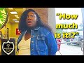 24 Year Old Thinks Stealing Is Just a Game