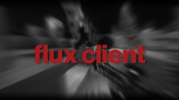 Flux B32 | The Best Hypixel Client