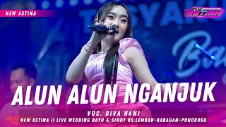 Download Lagu DIVA HANI - ALUN ALUN NGANJUK || NEW ASTINA LIVE WEDDING BAYU \u0026 SINDY - LEMBAH - BABADAN - PONOROGO MP3 Download Lagu DIVA HANI - ALUN ALUN NGANJUK || NEW ASTINA LIVE WEDDING BAYU \u0026 SINDY - LEMBAH - BABADAN - PONOROGO MP3