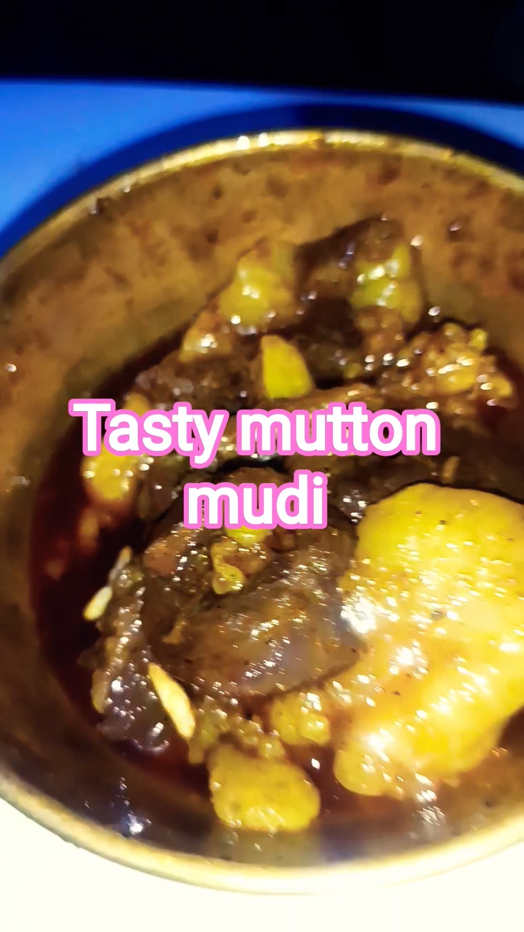 ରବିବାର ରାନ୍ଧଣା - ShareChat