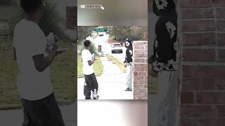 Rakai Spots Duke Ping By The Clover House