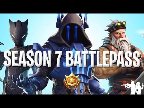 season-7-battle-pass-skins-and-new-biplane-vehicle-|-the-final-s7-teaser-&-leaks