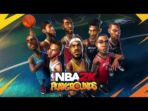 2K NBA MOBILE CUT 108 H264