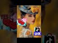 Svima želim ugodnu večer 💖💖💖