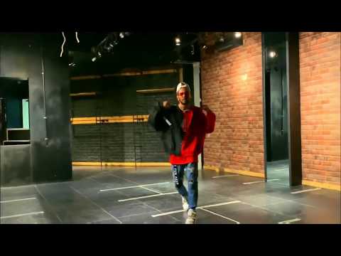 Makhna song Dance video Yo Yo Honey Singh, Neha Kakkar, Singhsta, Pinaki, Sean, Allistair