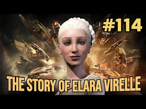 Day 114: Looting After Titan Kill In Misaba! | EVE Online Ironman | No Market – Build, Loot, Survive