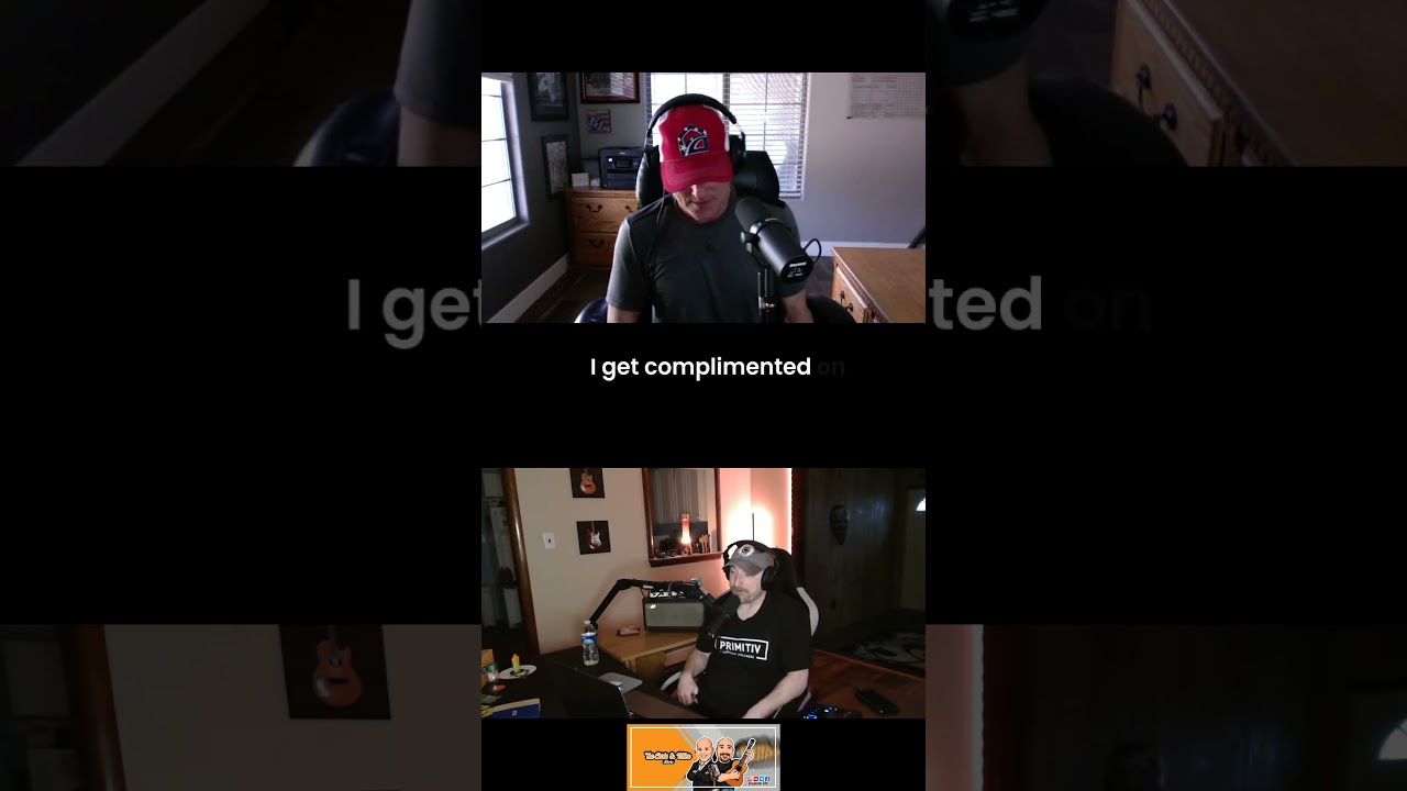 Low Expectations, High Standards: Secret Mental Hack #podcast #youtubeshorts #spotify