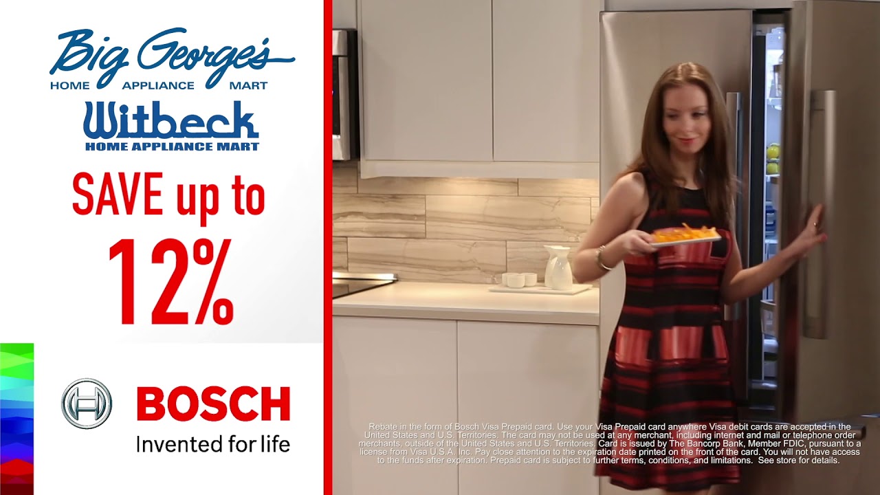 bosch-appliances-12-off-rebate-youtube