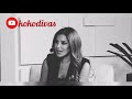 البكاء المفاجئ نادية الزعبي البكاء المفاجئ نادية الزعبي