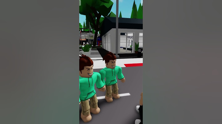 Roblox Brookhaven🏡RP│Toner nine โคลนนิ่ง #roblox  #brookhavenrp #shorts #แต่งตัวroblox #tonernine