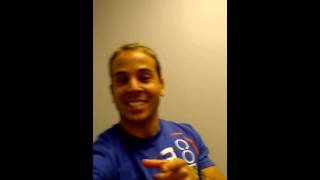 VID 20131120 0151241