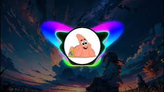 Download lagu DJ WHOS THAT GIRL - DJ REMIX FULL BASS TERBARU 2023