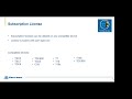 Can-Learn: Trimble Access Subscriptions vs Perpetual Licenses