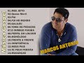 GALILEU, Quase Morri, FUI NO MUNDO,PAI,MEUS PAIS...#MARCOS ANTÔNIO#musicagospel #youtubeshort