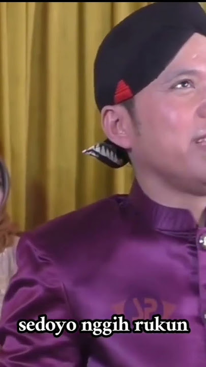 PRIPUN Dimas Tedjo #campursari #dimastedjo #langgam