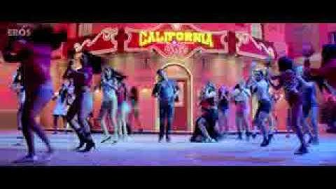 Selfie Pulla   Full Video Song    Kaththi   Vijay, Samantha Ruth Prabhu low