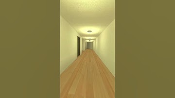 Cockroach Super And Michael Jackson Nextbot Chase In Gmod