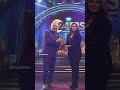 https://www.youtube.com/watch?v=Dk06NwGwxb0