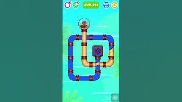 Save The Fish Game New Fishdom Gameplay Walkthrough Fishdom Fish Great New LEVEL 2920 #shorts #short