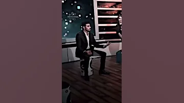 اللغز اللذي حير الوطن العربي كامل ادينت من ابوك 250 ومن امك 250 