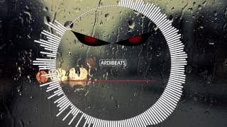 New Hip Hop Rap Beat 2K17 [Instrumental] - Ardibeats