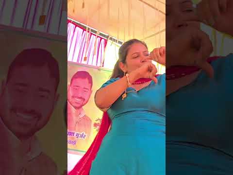 chaliya